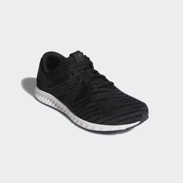 Adidas Aerobounce Bluebird Quality Assurance Protein Burger Com