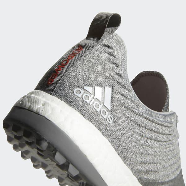 chaussure adipower 4orged s wide