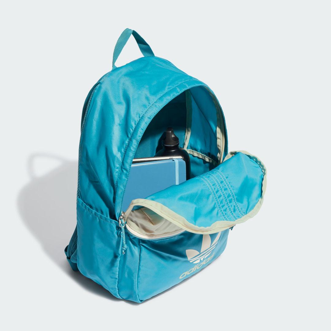 Adidas arctic backpack cheap
