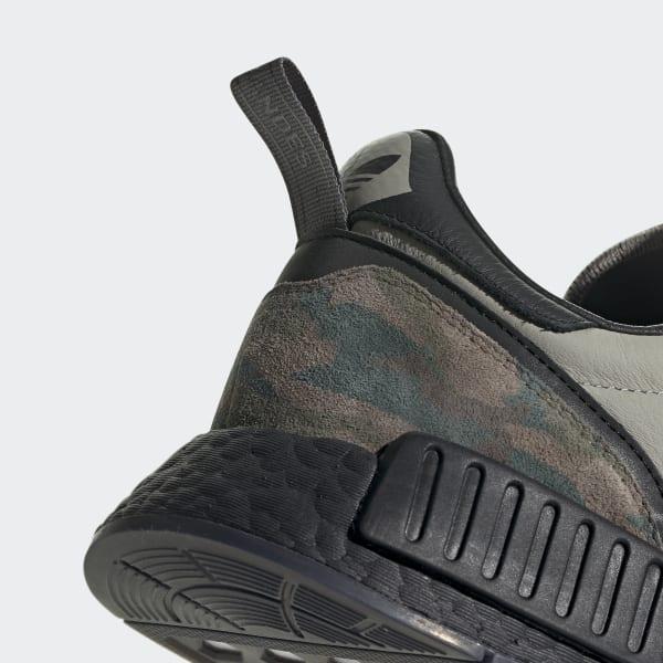 rising starxr1 shoes