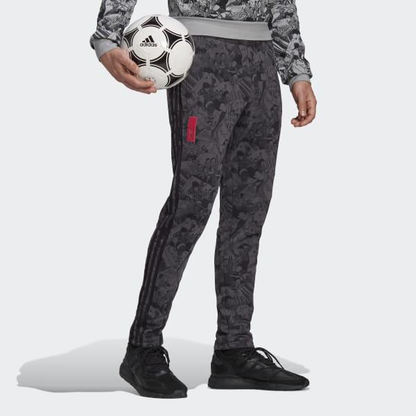 adidas sweatpants womens macys