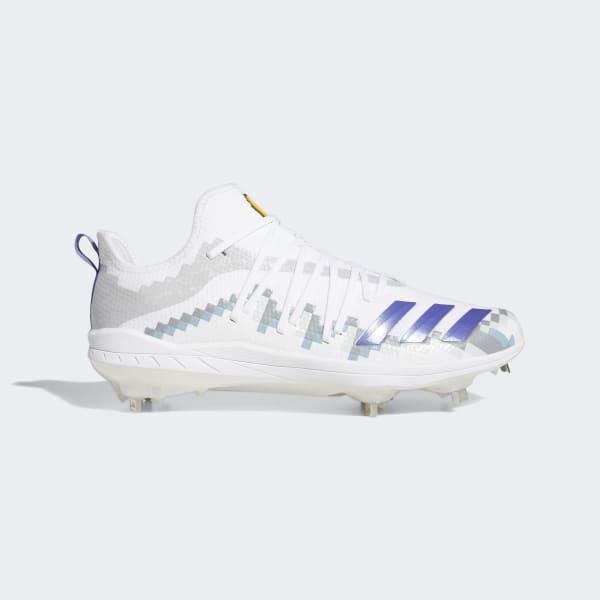 adidas men's afterburner 6 sneaker