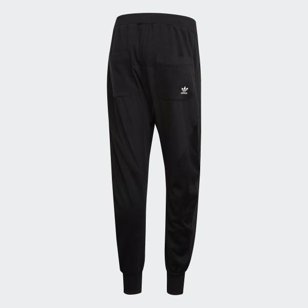 adidas pt3 joggers