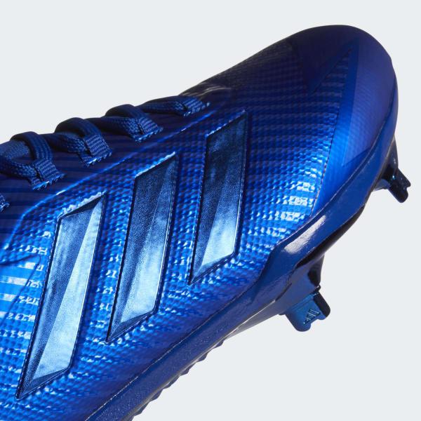 adizero afterburner 4 cleats