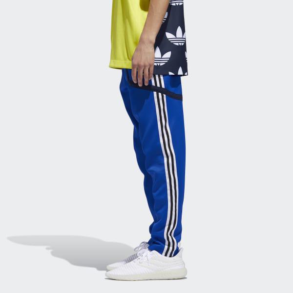 windsor track pants
