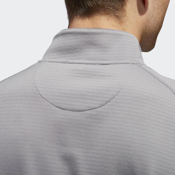 adidas climawarm gridded