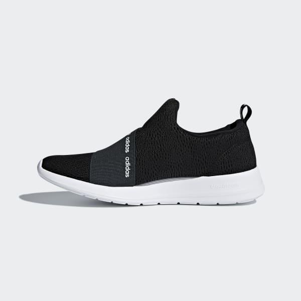 adidas refine adapt slip on