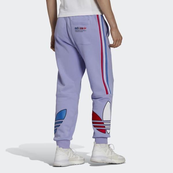 adicolor sweat pants