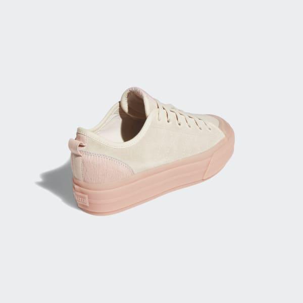 nizza rf platform shoes