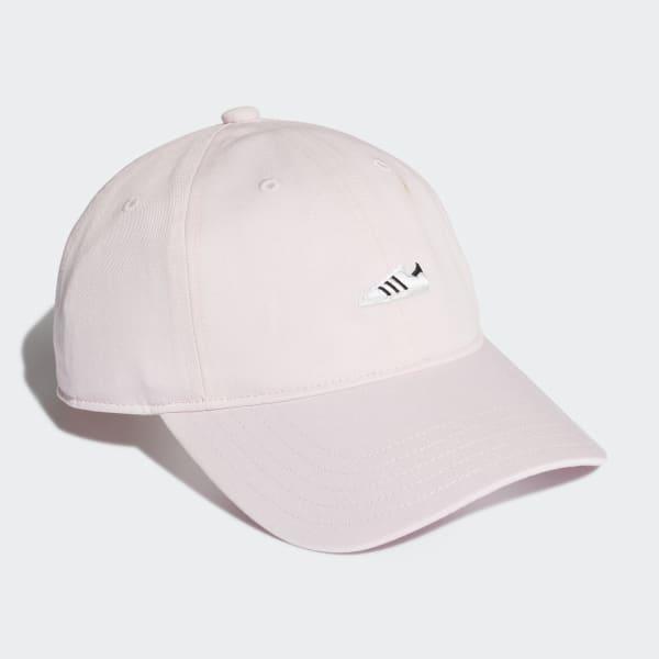 adidas sst cap