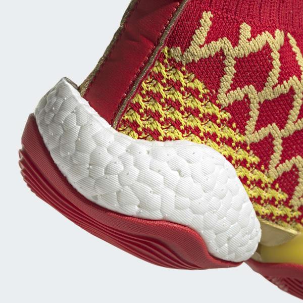 adidas x pharrell williams byw cny