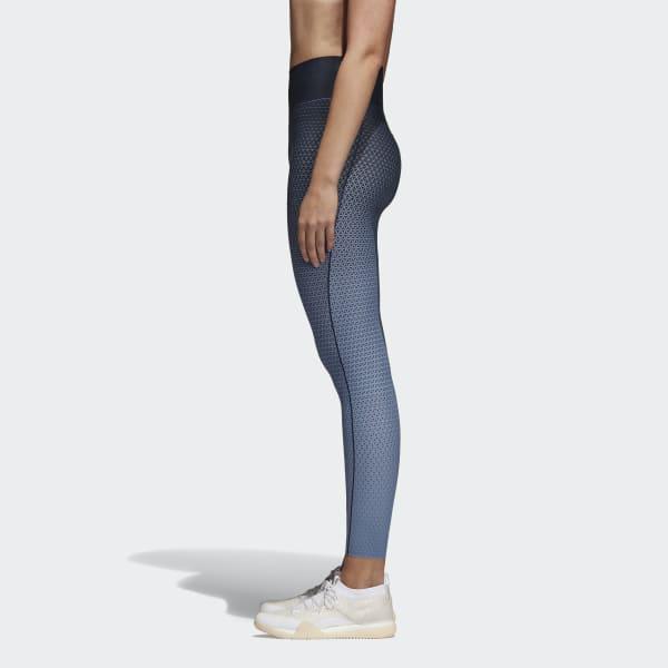 adidas miracle sculpt tights