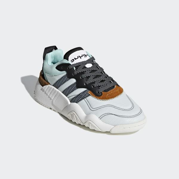 adidas originals by aw turnout bball shoes