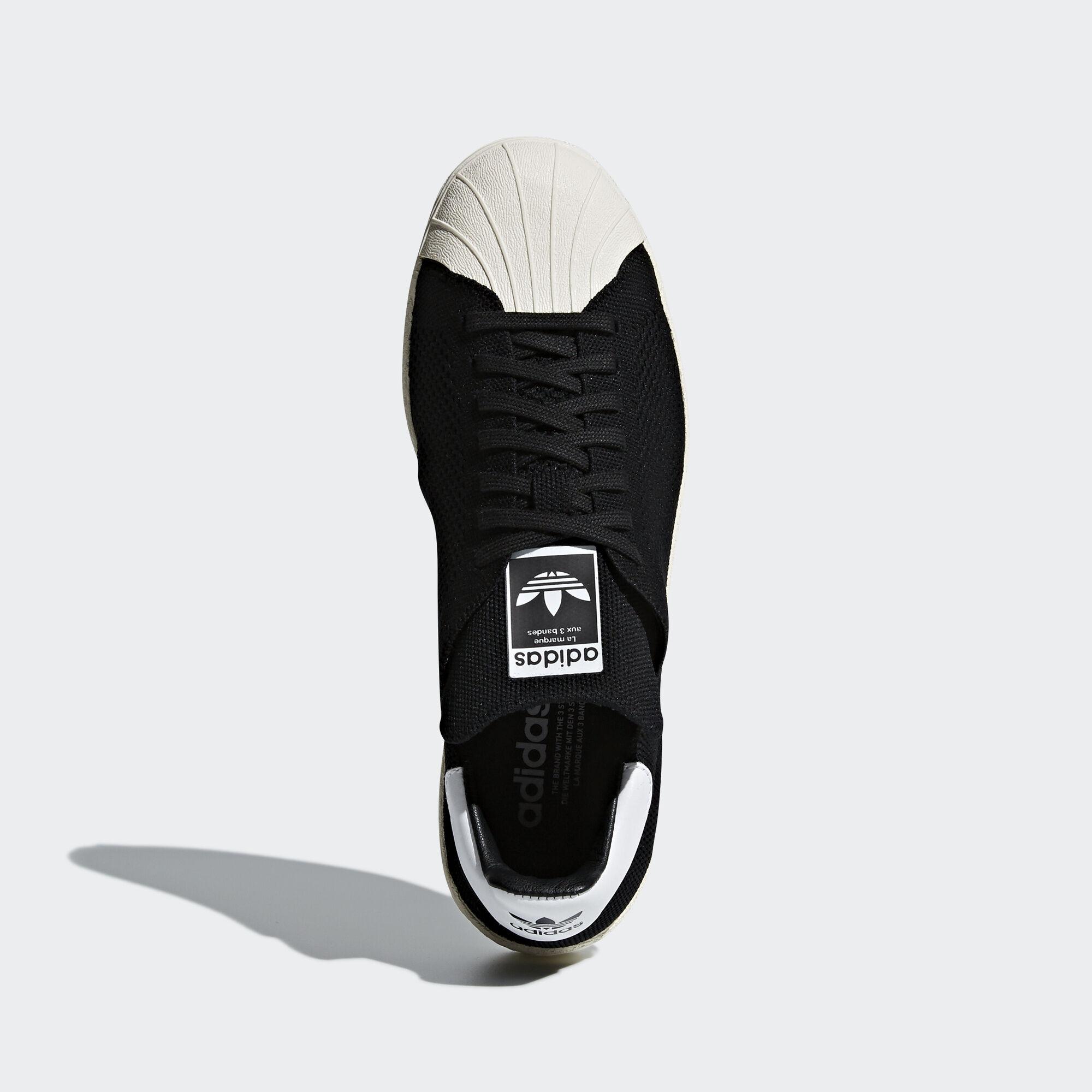 adidas superstar 80s primeknit sale