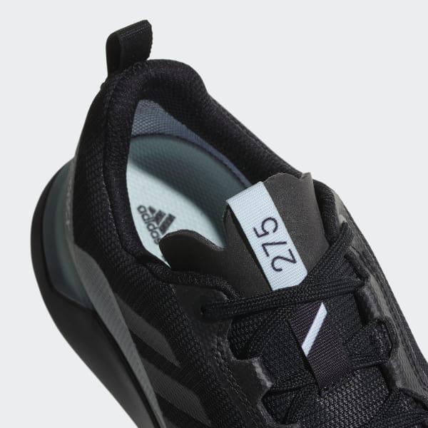 terrex 275 adidas