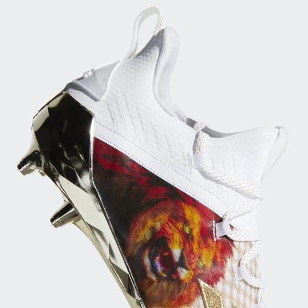adidas adizero anniversary cleats