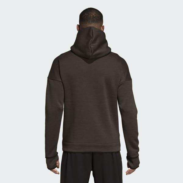 juventus zne hoodie