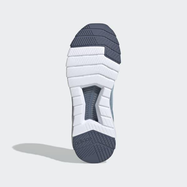 asweego climacool shoes