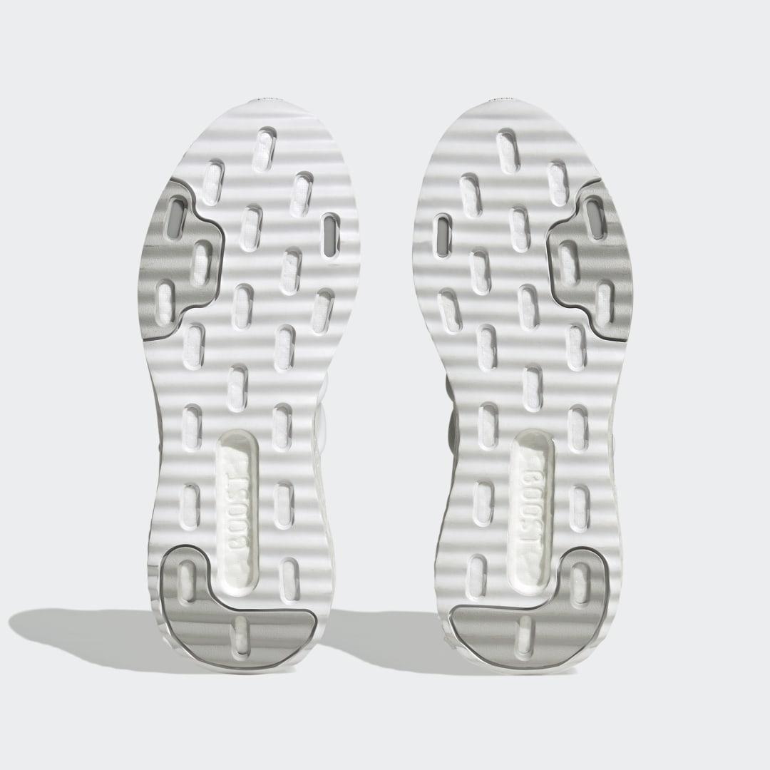 ultra boost 3.0 crystal white