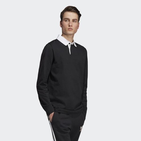 adidas tanaami rugby shirt