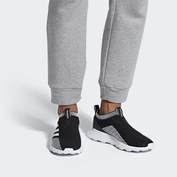 adidas questar rise sock shoes