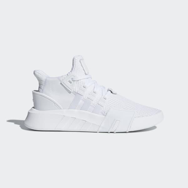 eqt bask adv white