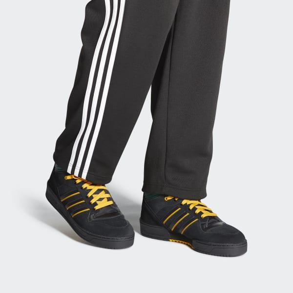 adidas rivalry hi nakel