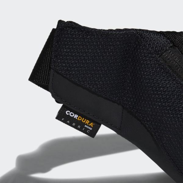 endurance packing system waist bag