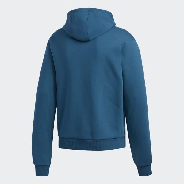 adidas manoles art hoodie