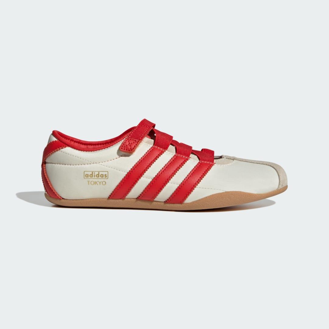 adidas gazelle silver green womens ADIDAS Big Kids' NMD Runner Casual Shoes, White