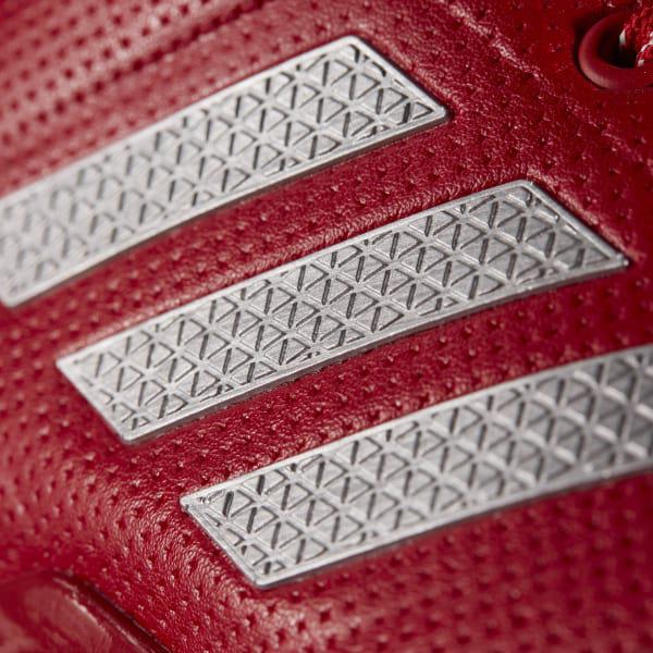 adidas speed trainer 3 sl