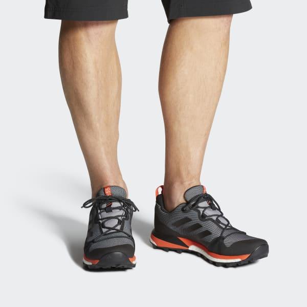 terrex skychaser lt gtx shoes