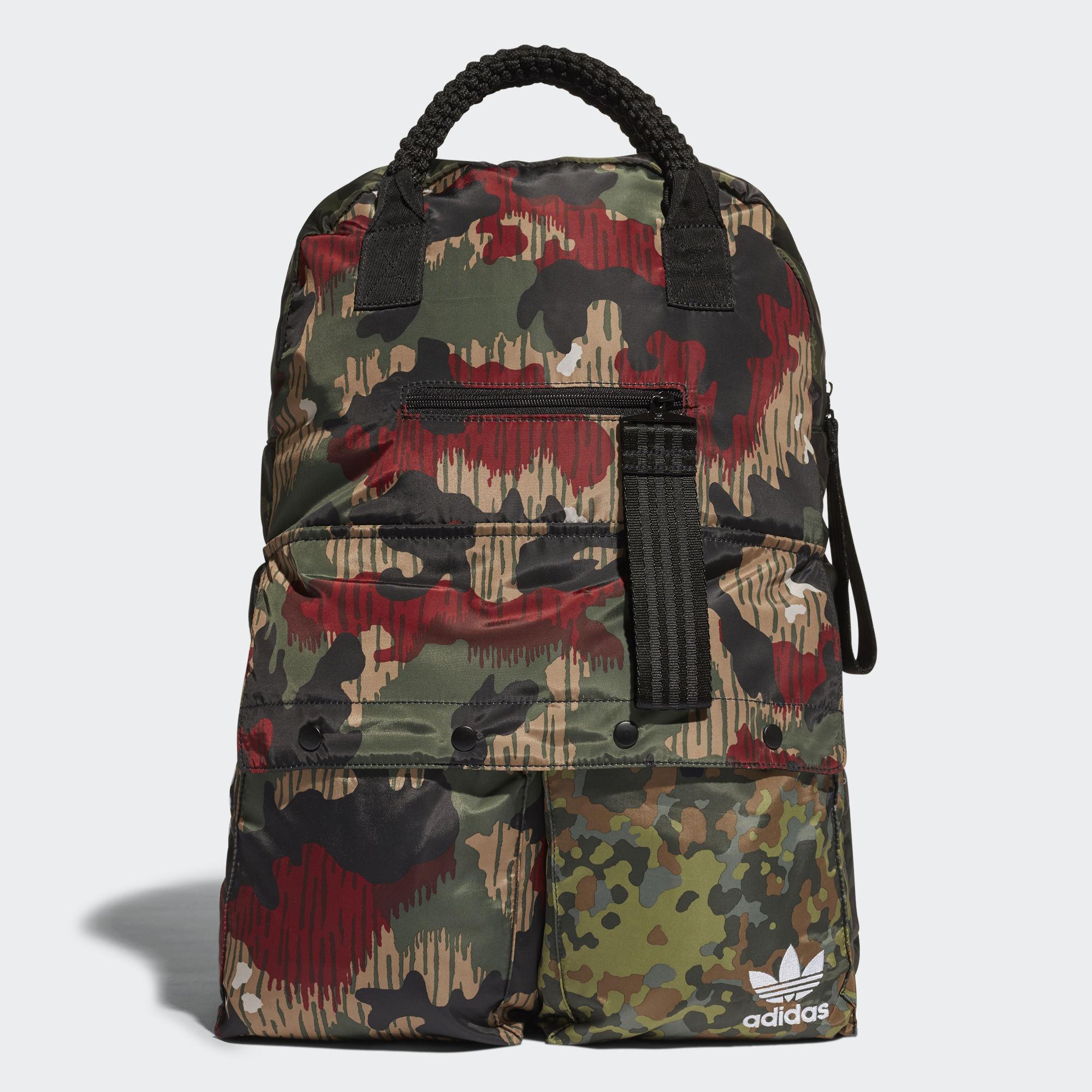 pharrell backpack