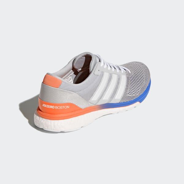 adidas adizero boston 6 men's