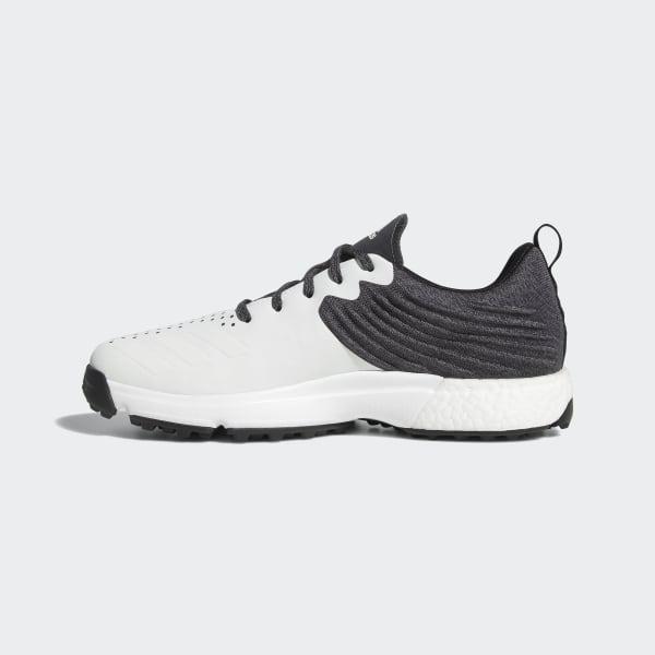 adipower 4orged s wide shoes