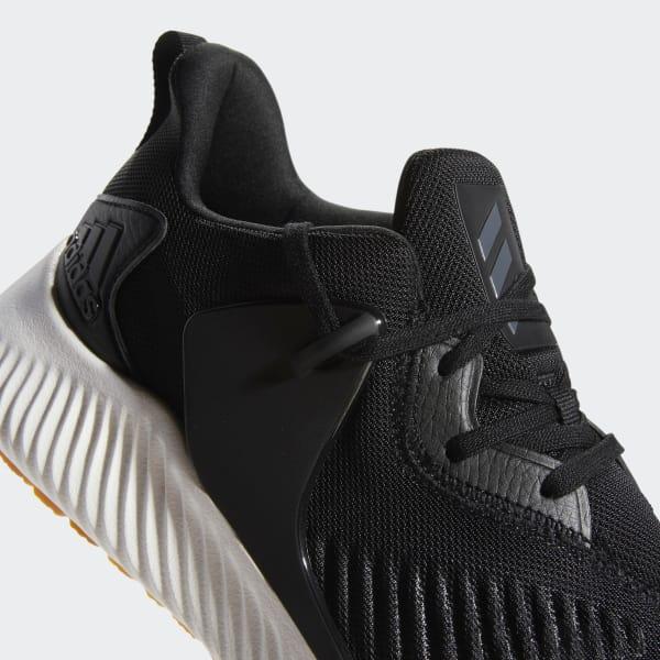 alphabounce rc shoes