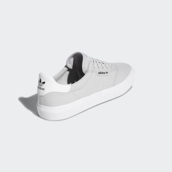 adidas 3mc vulc grey