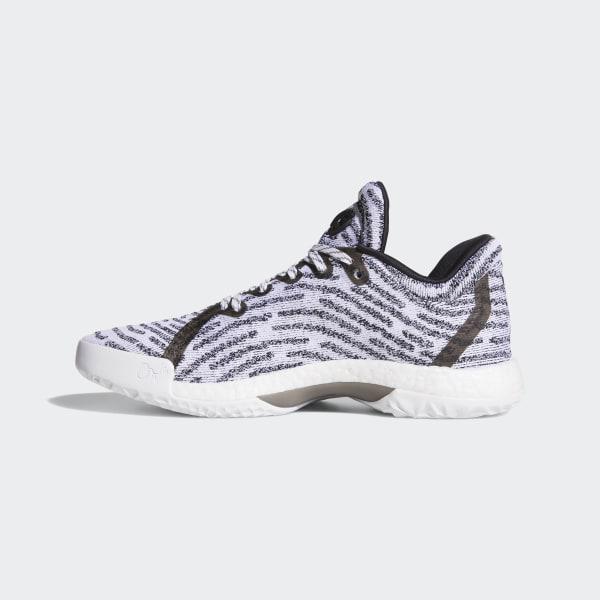 harden ls 1
