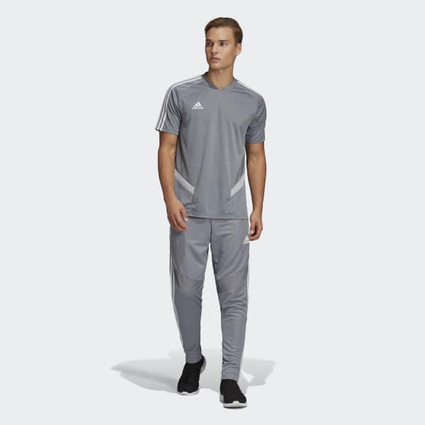 adidas Synthetic Tiro 19 Training Pants 