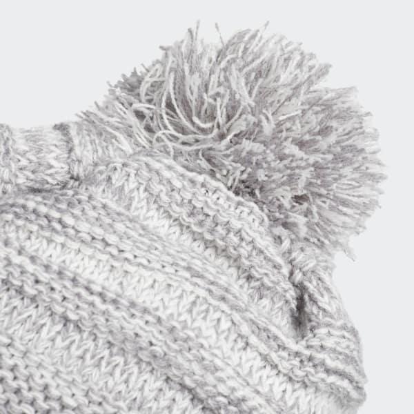 adidas recon beanie