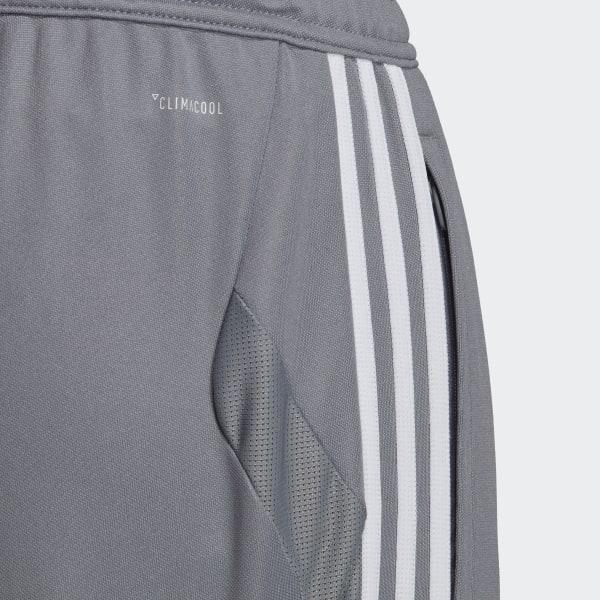 adidas Synthetic Tiro 19 Training Pants 