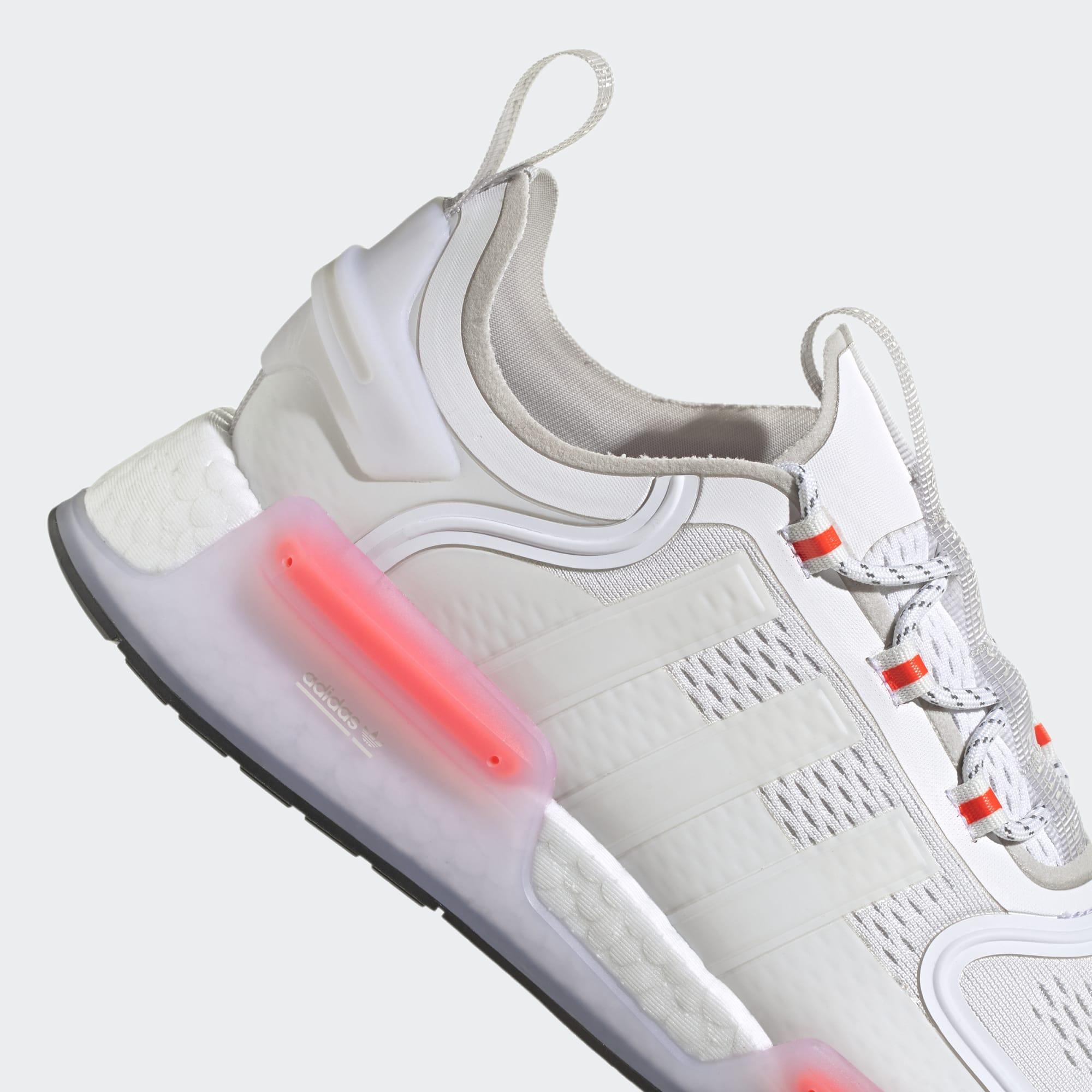 adidas Nmd V3 in White for Men Lyst UK