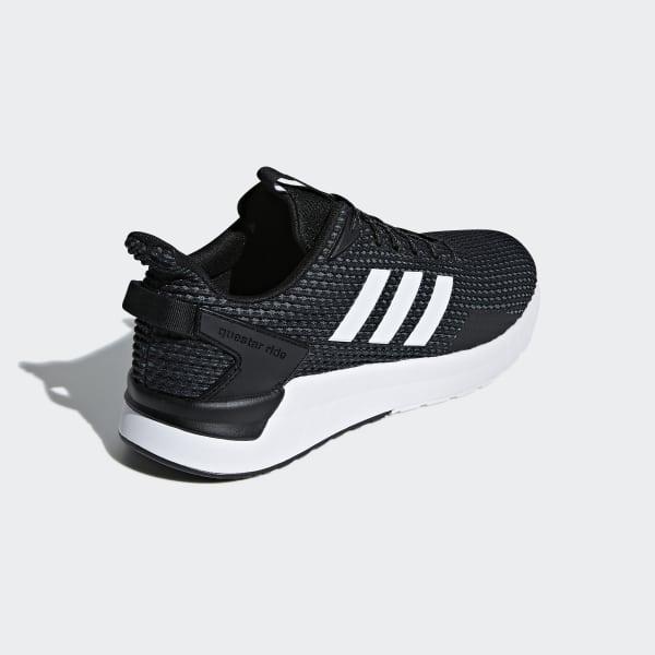 questar ride black