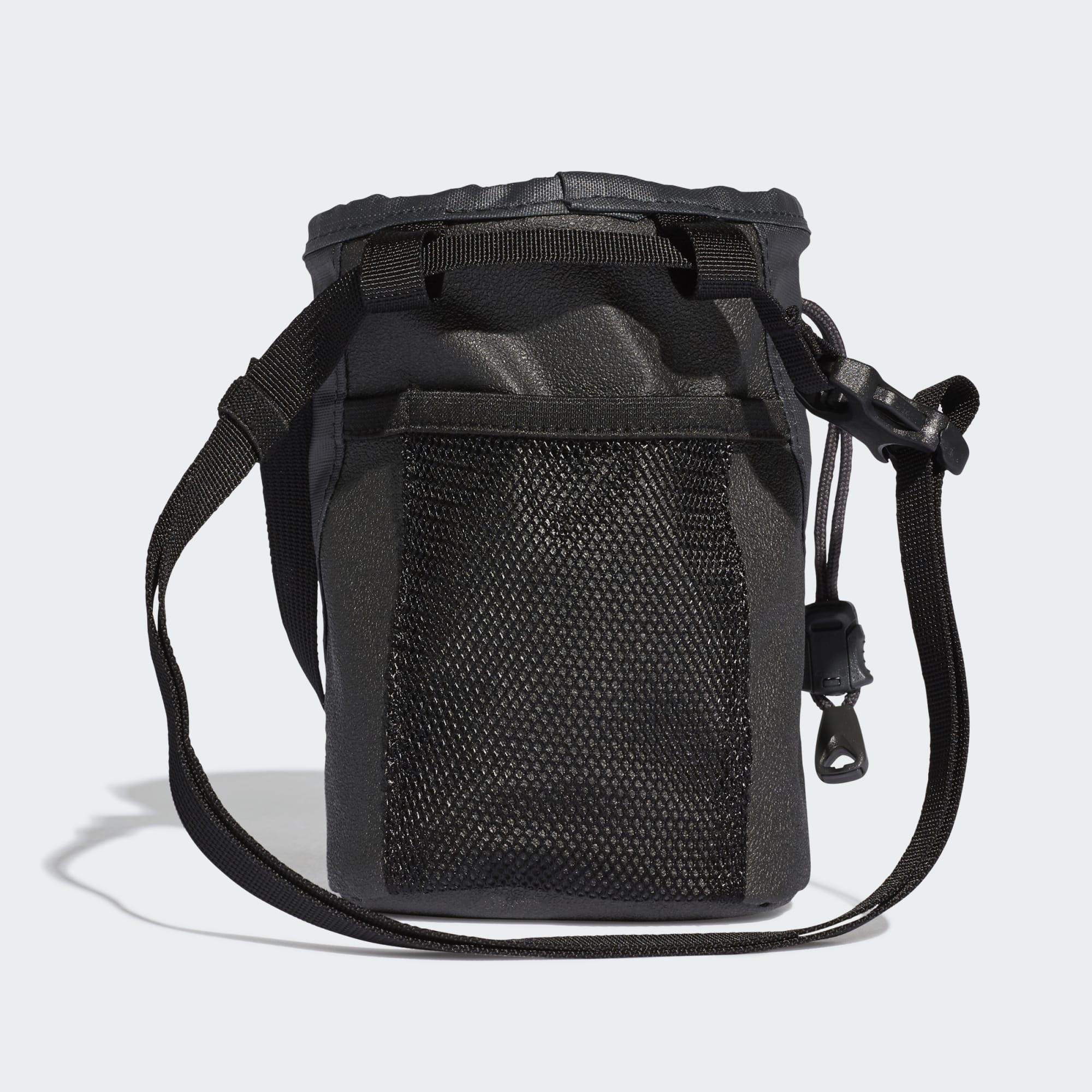 adidas chalk bag