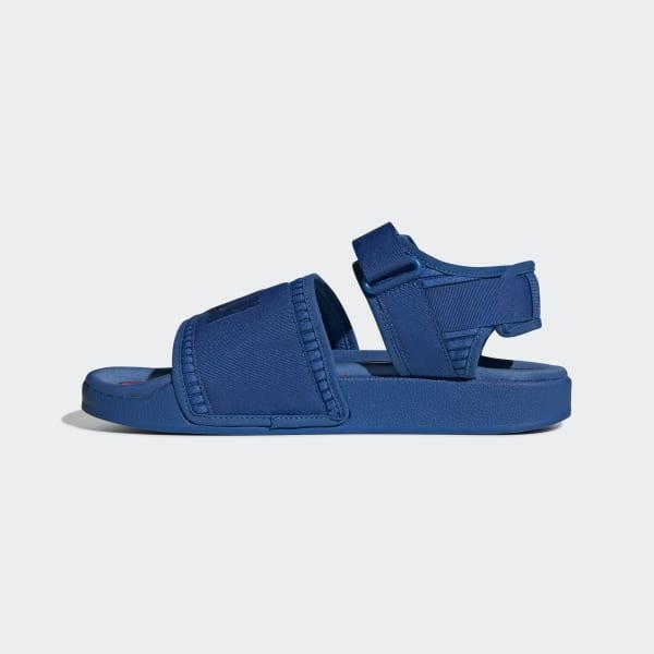 pharrell 2.0 sandals