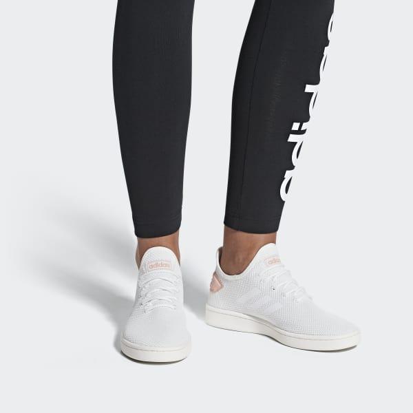 adidas w court adapt