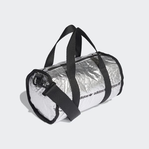 converse mini duffle bag