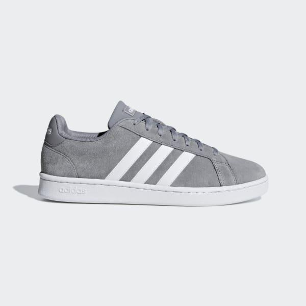 adidas equipment shoes green