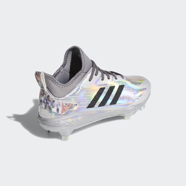 adidas topps baseball cleats