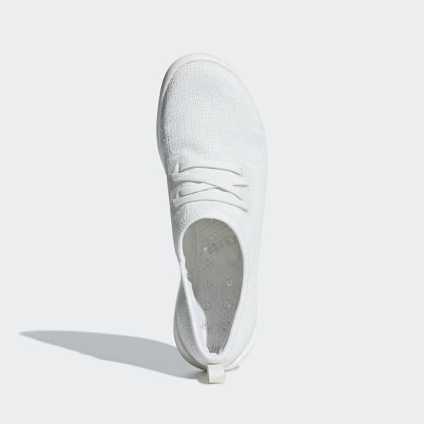 terrex boat sleek primeblue water shoes